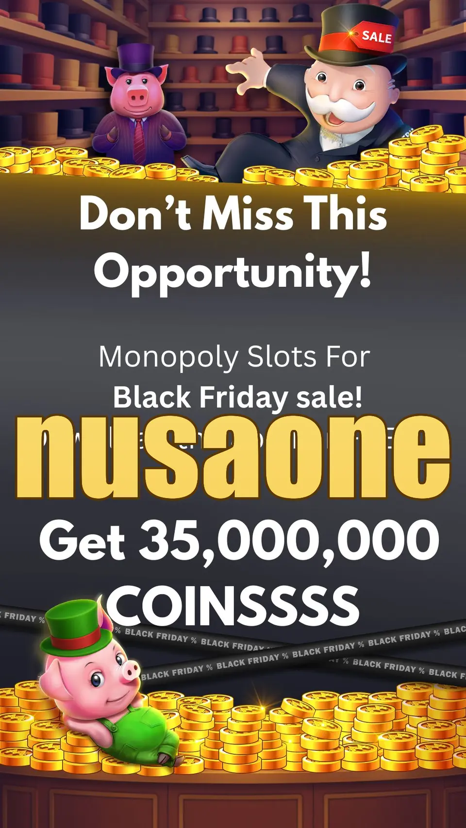 nusaone Unduh