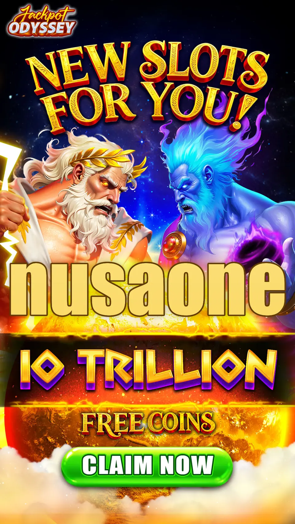nusaone Unduh