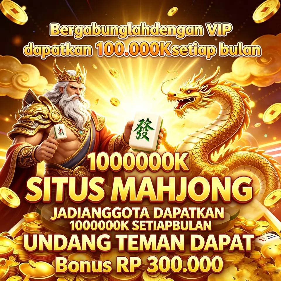 nusaone APK Resmi Unduh