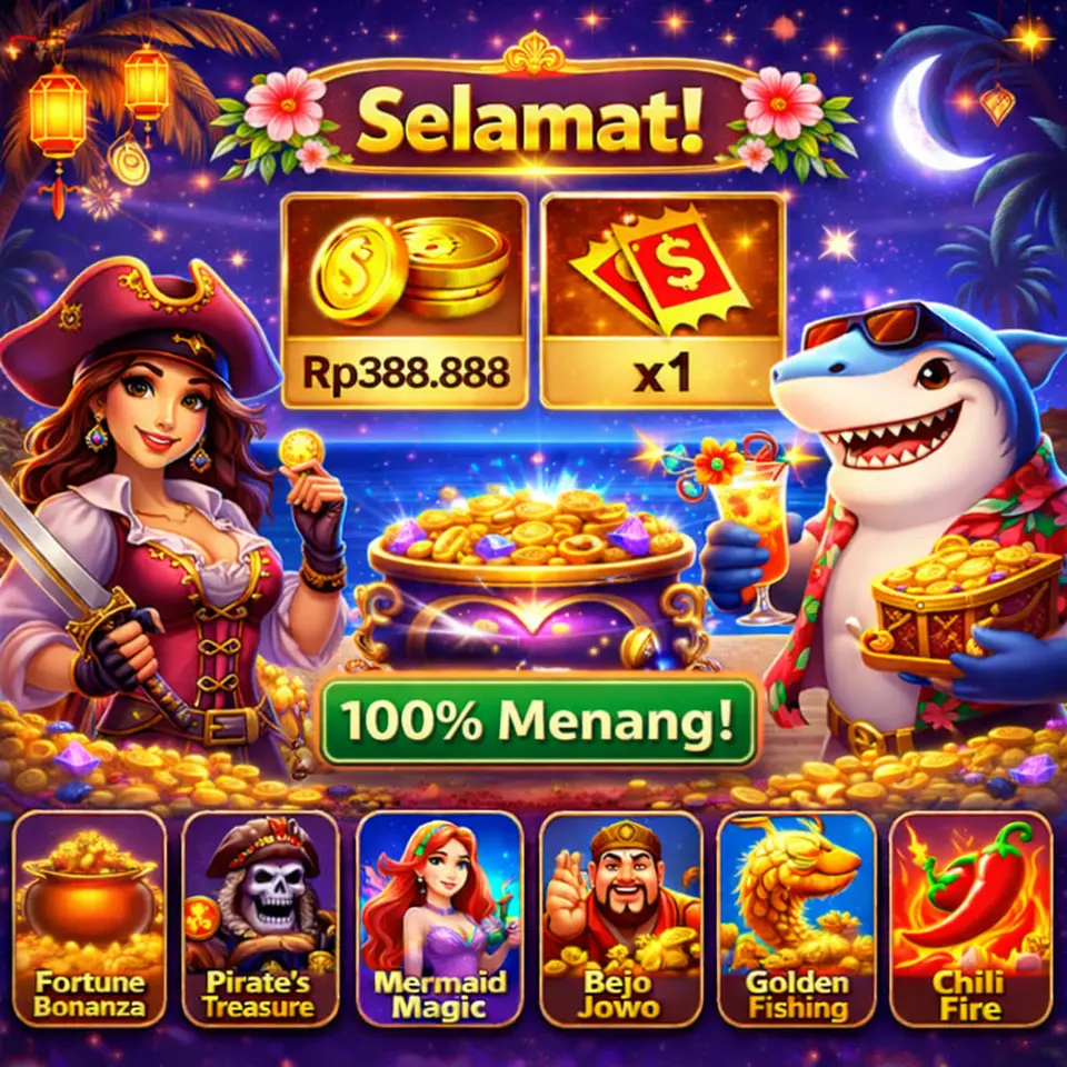 nusaone Masuk - nusaone Resmi